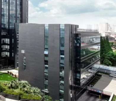 霸州市玉合兴纸管塑料制品厂包装纸筒与塑胶套筒选型指南