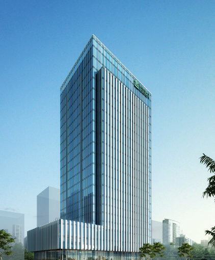 霸州市玉合兴纸管塑料制品厂包装纸筒选购指南：如何匹配不同行业需求