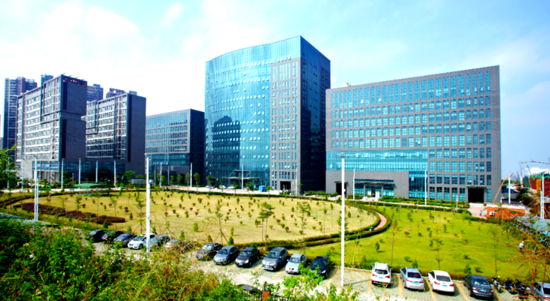霸州市玉合兴纸管塑料制品厂包装纸筒定制流程及选型要点解析