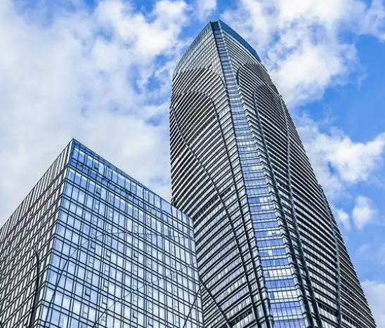 霸州市玉合兴纸管塑料制品厂塑料管材加工工艺与塑胶套筒技术优势解析
