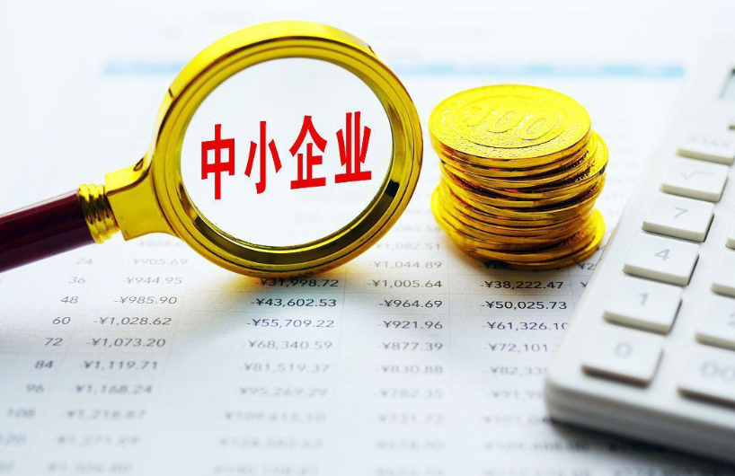 霸州市玉合兴纸管塑料制品厂缠绕膜纸管芯规格与承重性能详解