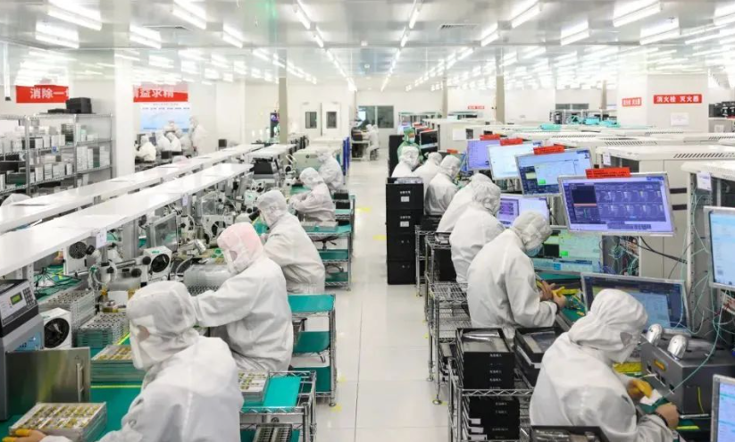 缠绕膜纸管抗压强度提升方案：霸州市玉合兴纸管塑料制品厂工艺解析