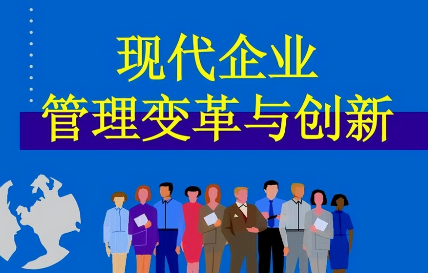 霸州市玉合兴纸管塑料制品厂包装纸筒选购指南：如何匹配不同行业需求